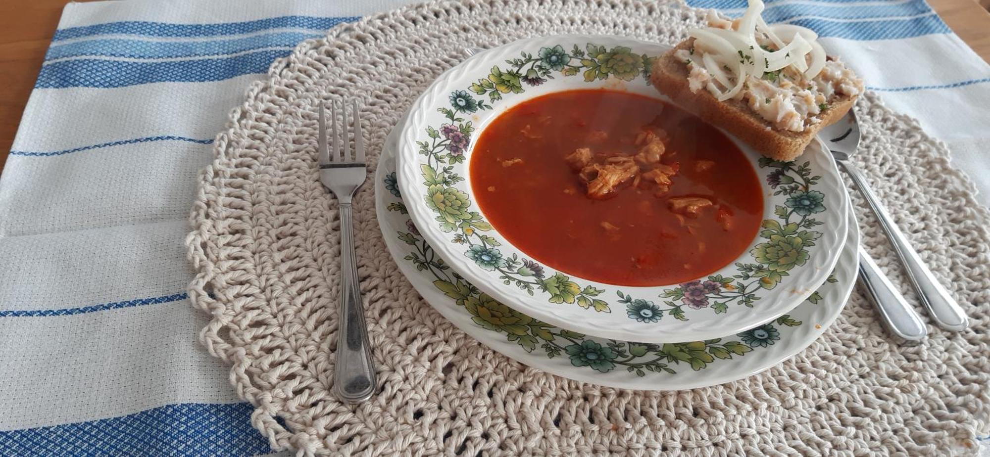 Noclegi Nad Biebrza Stara Szkola Wrocen Екстериор снимка